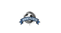 Jersey Loco