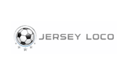 Jersey Loco