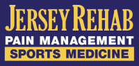 Jersey Rehab