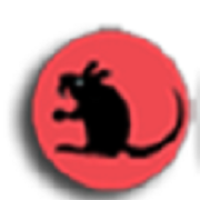 Jersy Pest Control