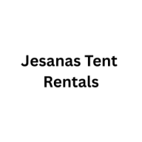 Jesanas Tent Rentals