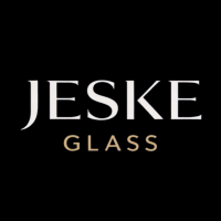 Jeske Glass