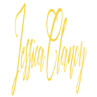 Jessica Clancy Perseveres
