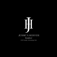 Jessica Hoffer