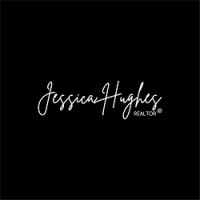 Jessica Hughes