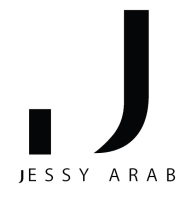 Jessy Arab