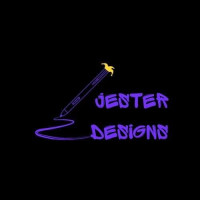 Jesterdesigns