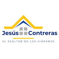 Jesus Eduardo Contreras Llc