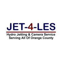Jet-4-Les