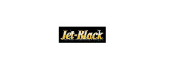 Jet-Black of North East Atlanta