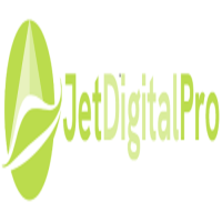 JetDigitalPro