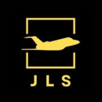 Jet Lab Studios
