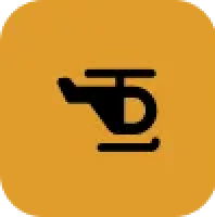 Jet Parts 360