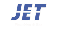 Jet Plumbing and Gas – Trusted Plumbing & Gas Experts Sunshine Coast