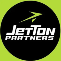 JetTon Partners