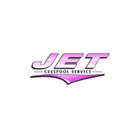 Jet Cesspool Service