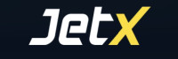 JetX Brasil