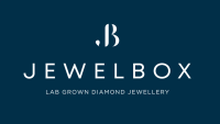 JewelBox – Elegant Lab Grown Diamond Jewellery in Kolkata