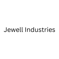 Jewell Industries