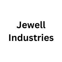 Jewell Industries