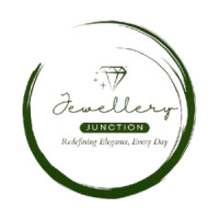 Jewellery Junction