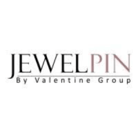 RJC Certified Wholesale Silver Gemstone Jewellery Manufacturer - JewelPin
