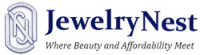 JewelryNest