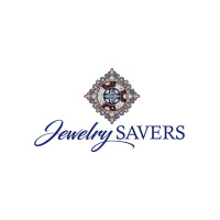 Jewelry Savers Inc