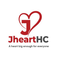 J Heart Healthcare