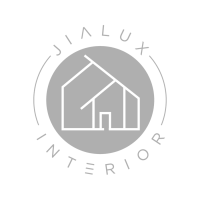 Jialux Interior Pte Ltd