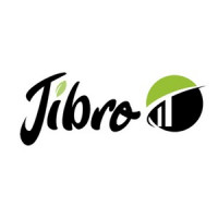 Jibro It