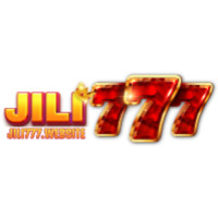 JILI777