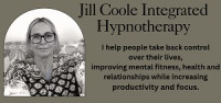Jill Coole Hypnotherapy