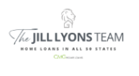 Jill Lyons