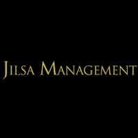 Seamless Property Management for Stress-Free Sales and Transitions