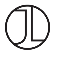 Jim Lucarelli