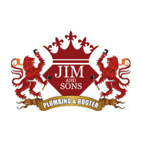 Jim & Sons Plumbing & Rooter