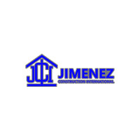 Jimenez Construction International