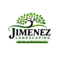 Jimenez Landscaping