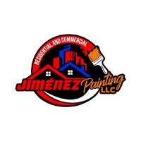 Jimenez Painting