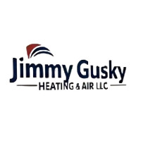 Jimmy Gusky Heating & Air LLC
