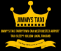 Taxi Service Near Me Jimmy’s Taxi