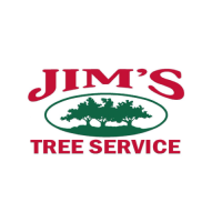Jim’s Tree Service