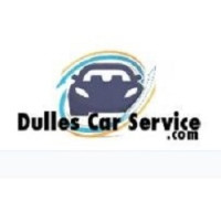 Dulles Car Service