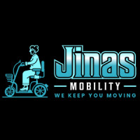 Jina's Mobility