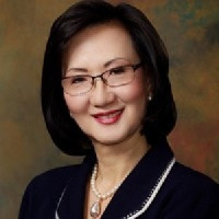 Jinhee Wilde - Crunchbase.com