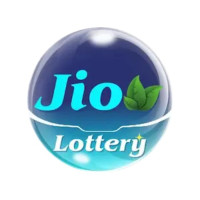 Jio lottery login