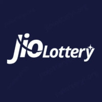 jio lottery download
