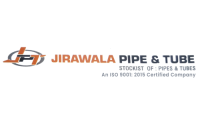 Pipe End Cap Exporter in Oman | Jirawala Pipe & Tube | ASME B16.9 | Get Best Quote