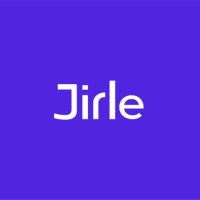 Jirle